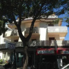 Отель RESIDENCE GALLO - WALTERIGATO Apartments PER SOLO FAMIGLIE, фото 1