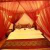 Отель Lijiang Dongju Inn Branch One, фото 15