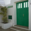 Отель Apartamentos Las Clacas, фото 7