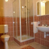 Отель Balaton Beach Apartman, фото 5