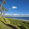 Отель Sugar Beach Resort PH 27, фото 17