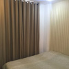 Отель Rio Habitat Posto 3 Copacabana, фото 5