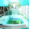 Отель Temple View Residency, фото 4