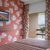 Отель Do Frade Golf & Resort в Ангра-дос-Рейсе