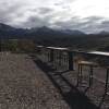 Отель Posada Entre Cerros, фото 20