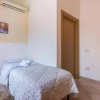 Отель B&B Sa Tebia, фото 5