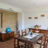 Отель Agriturismo Renai e Monte II, фото 11