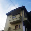 Отель Ramaniya House, фото 1