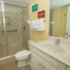 Отель Inlet Reef 205 Destin - 2 Br Apts, фото 10