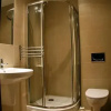 Отель Apartamenty Bystry Potok Zakopane, фото 7