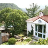 Отель Pocheon Casa Pension, фото 1