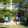 Отель Casa na Areia, фото 8