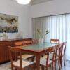 Отель Les Palmiers House, фото 5