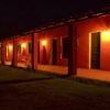 Отель Posada Villapancha, фото 1