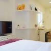 Отель Riparian Breeze Bed And Breakfast, фото 4