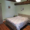 Отель Chambre dhôtes Encatello, фото 4