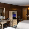 Отель Love Hotels Voyageur at International Falls MN, фото 45