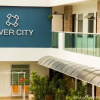 Отель River City Hotel, фото 1