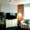 Отель Seawatch South 403 - 2 Br Condo, фото 2