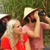 Отель Nguyen Family Homestay, фото 8