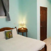 Отель Chu Dream Hostel, фото 28