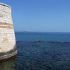 Отель Il Mare Di Ortigia, фото 31