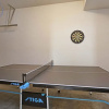 Отель Compass Bay  Silver - 953 Town House Holiday home 4, фото 16