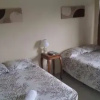 Отель Cabinas Gosen, фото 2