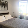 Отель Darwin City Chic Apartment at the KUBE, фото 3