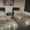 Отель Corporate Executive Apartments @ Aardstay - Midrand, фото 3