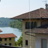 Отель Appartamento la terrazza, фото 1