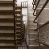 Отель Milano Suites - Viale Bligny, фото 8