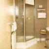 Отель Llys Aeron Guest House, фото 10