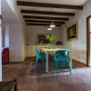 Отель Casa Bosch, фото 8