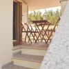 Отель Casa Marzane, фото 6
