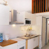 Отель Holiday Home Les Mers du Sud, фото 10
