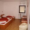 Отель Rooms Kozina Medjugorje, фото 3
