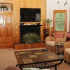 Отель Beachy Keen 1125 - 5 Br Home, фото 7