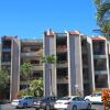 Отель Hale Mahina #b403 2 Bedroom Condo by RedAwning, фото 27