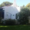 Отель Casa Vacanze Arenella, фото 6