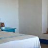 Отель Appartamento in Casa del Seicento, фото 4