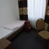 Отель Sakura Inn, фото 15
