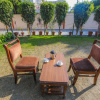 Отель V Resorts Trehan Ashiana Amritsar, фото 19