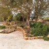Отель Finca Alqueria, фото 6