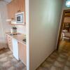 Отель Apartamentos Turísticos Rincón de la Magdalena, фото 10