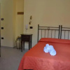 Отель B&b L'ultimo Rais, фото 7