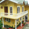 Отель Vista Hill View Bunglow, фото 1