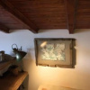 Отель Sinemoria Guest House, фото 12