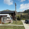 Отель Cabañas Paso de Viento, фото 5