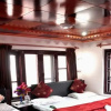 Отель Royal Pearl Hotel, фото 32